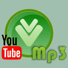 FreeGrabApp Free YouTube to MP3 Converter