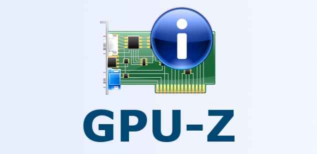 GPU Z1