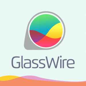 GlassWire Elite