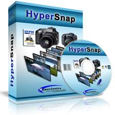 HyperSnap