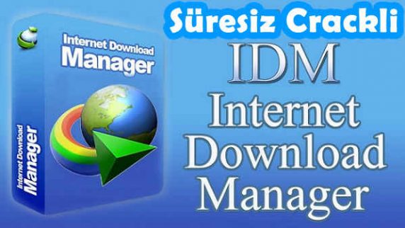 Internet Download Manager full indir idm full