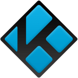 Kodi