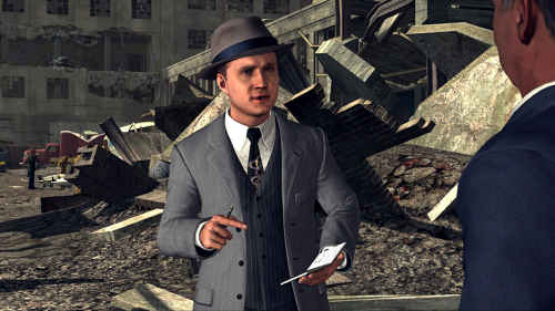 L.A. Noire2