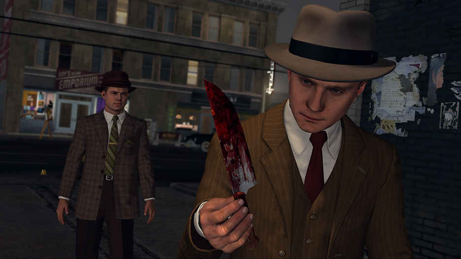 L.A. Noire3