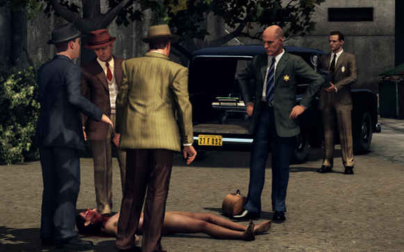 L.A. Noire4