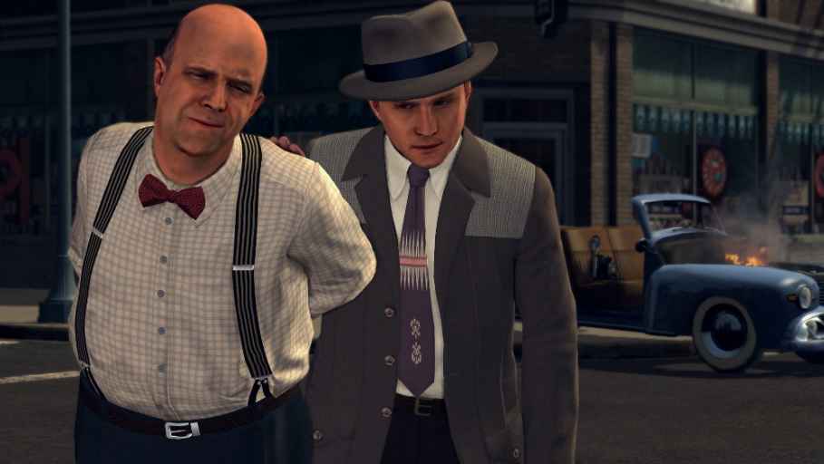 L.A. Noire5