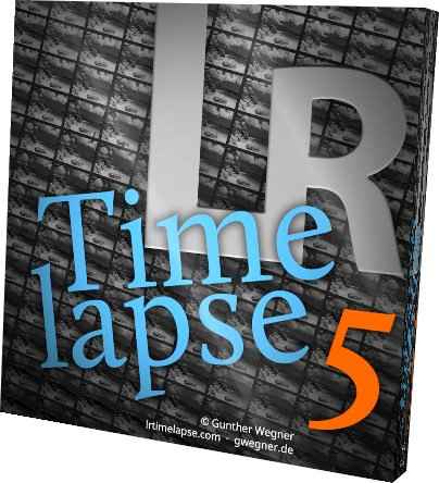 LRTimelapse Pro İndir – Full v5.5.8 Build 698