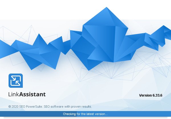 Link-Assistant Enterprise İndir v6.38.11