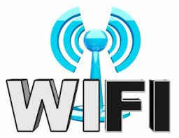 LizardSystems Wi-Fi Scanner İndir – Full v21.05 Build 307