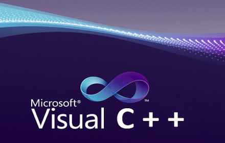 Microsoft Visual C 2017 Redistributable2