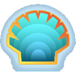 Open-Shell İndir – Full 4.4.165