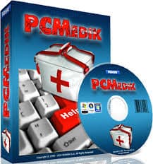 PGWARE PCMedik