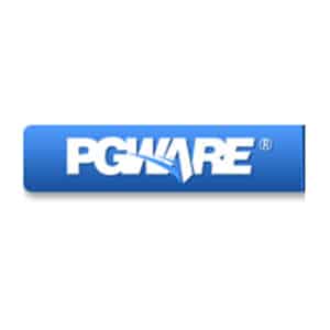 PGWARE PCSwift