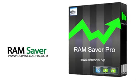 RAM Saver Professional