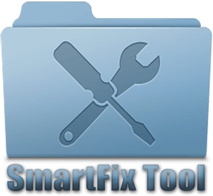 SmartFix Tool