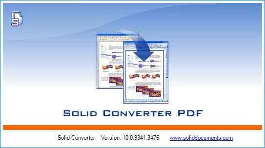 Solid Converter PDF1