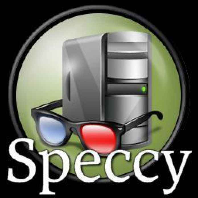 Speccy Professional Business Technician İndir – Full v1.32.774 Türkçe