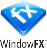 Stardock WindowFX1