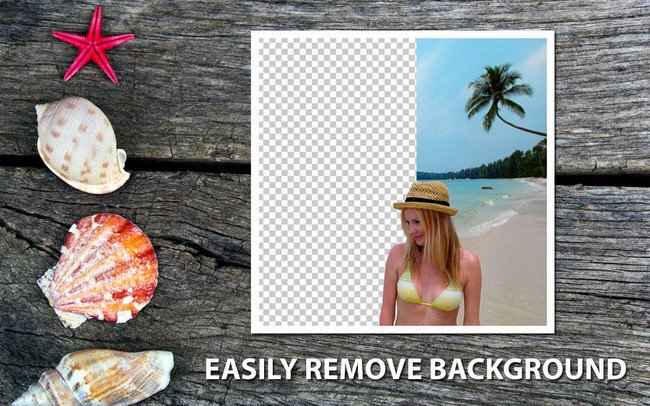 Teorex PhotoScissors İndir – Full v8.2