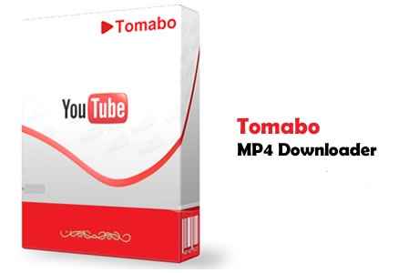 Tomabo MP4 Downloader Pro1