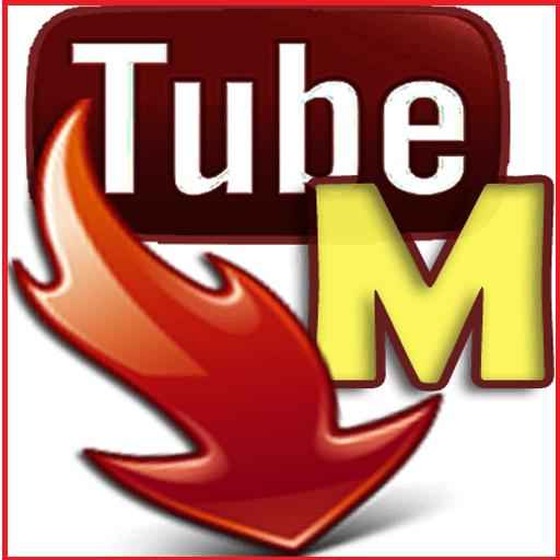 TubeMate Downloader1