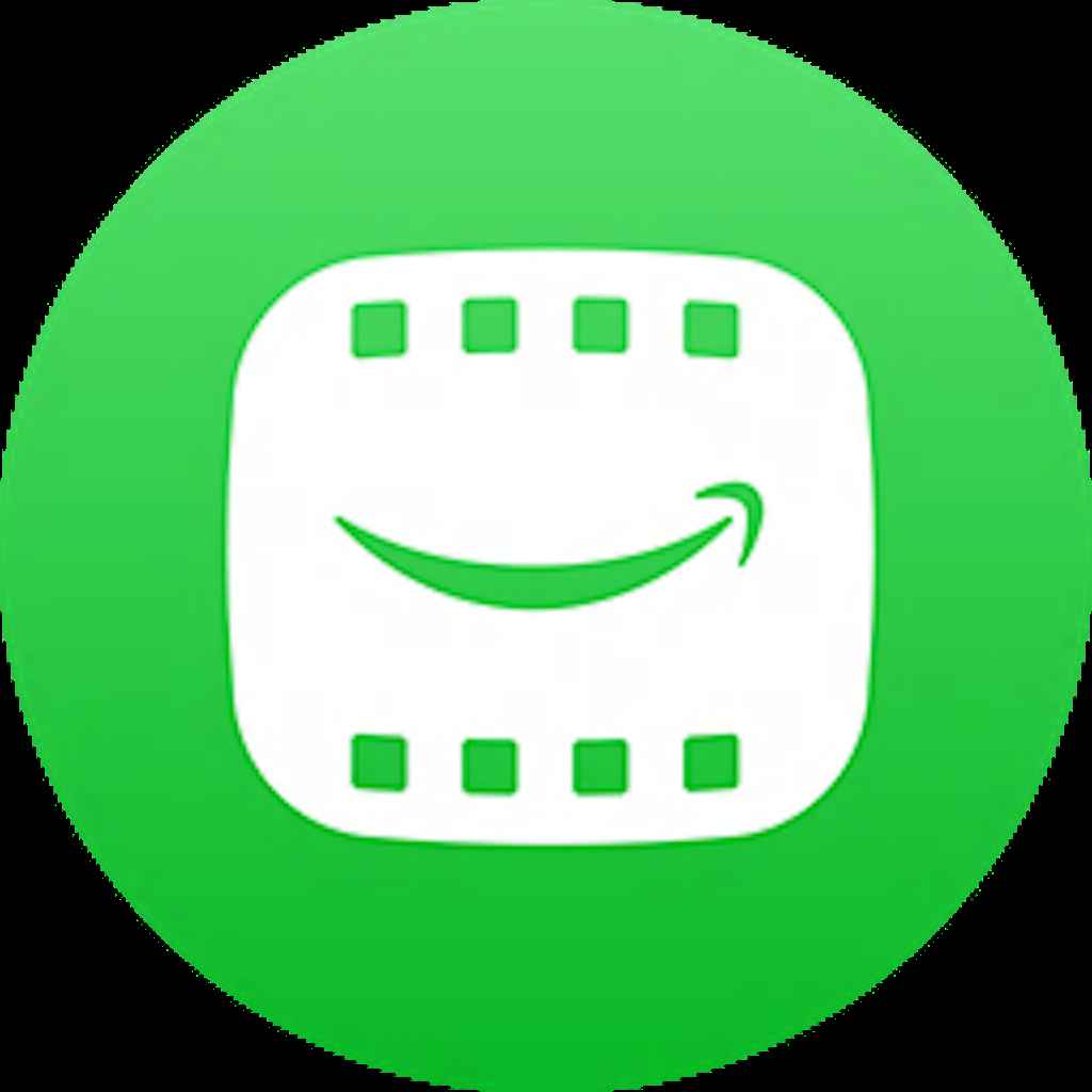 TunePat Amazon Video Downloader 1.1.0 0