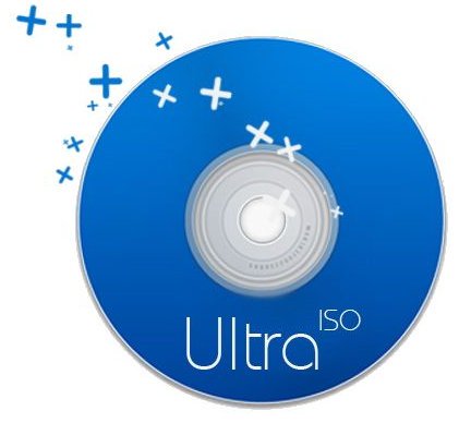 UltraISO Premium Edition