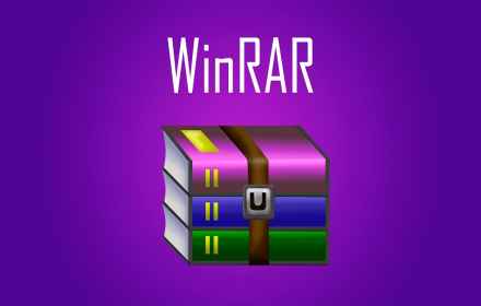 WinRAR2