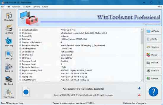 WinTools.net1