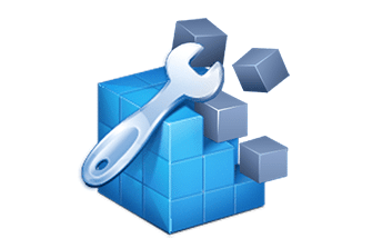 Wise Registry Cleaner Pro İndir – Full 10.3.5.694 Türkçe