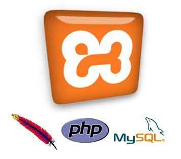 XAMPP 8.0.0.3 0