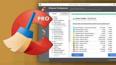 ccleaner professional 07