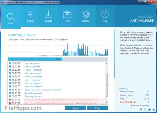 gridinsoft anti malware.2