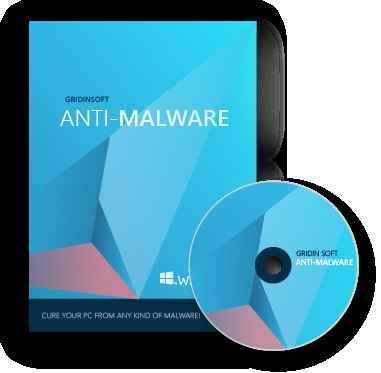 Gridinsoft Anti-Malware Full Türkçe İndir v4.1.94.5314 PreACT Katılımsız