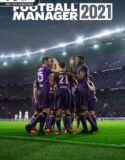 Football Manager 2021 – Türkçe Full