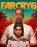 Far Cry 6 Türkçe 2022 Full İndir – Torrent