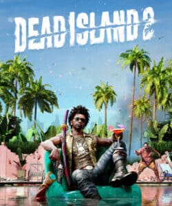 Dead Island PC 2 2023