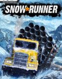 SnowRunner PC