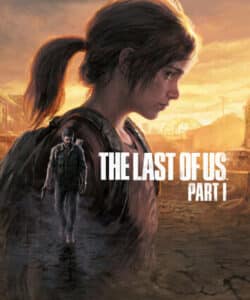 The Last of Us Part I