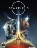 Starfield