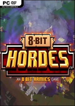 8 bit hordes indir479 1471259728