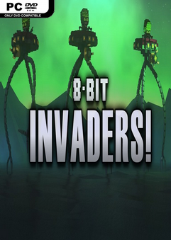 8 bit invaders proper indir full100 1481970148