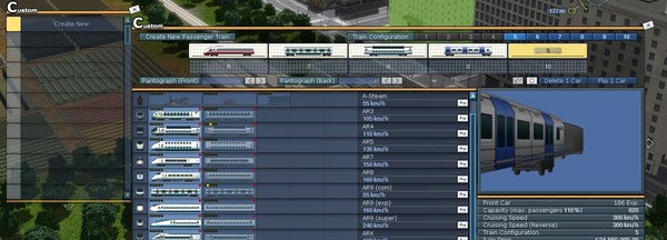 a train 9 v3 0 railway simulator indir226 1444115877