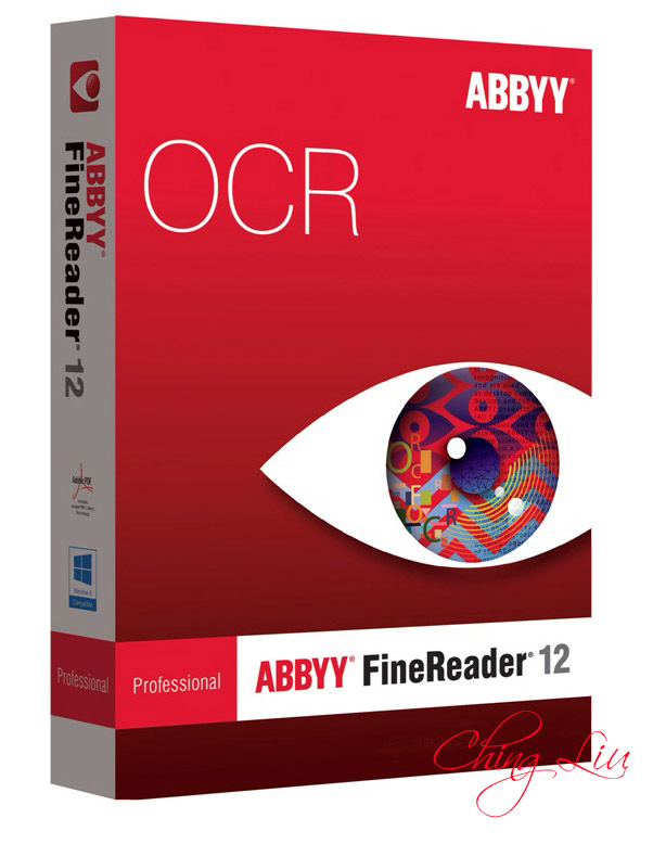 abbyy finereader 12 professional591 1436386885