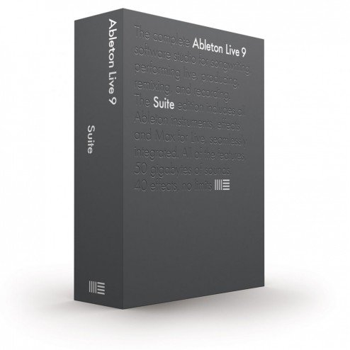 ableton live 10 suite download531 1437252917