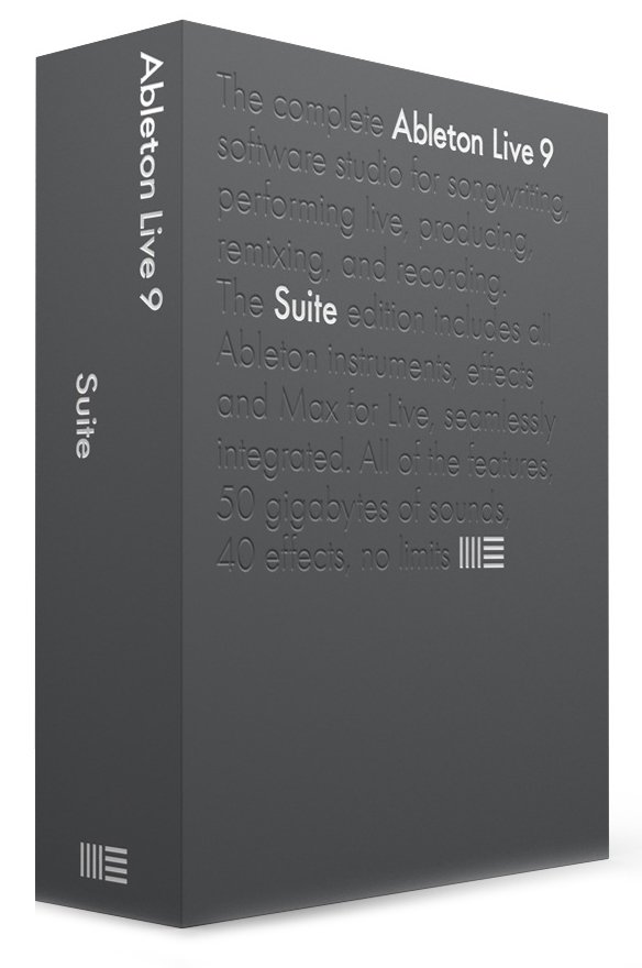 ableton live suite 10 2016 indir453 1437646488