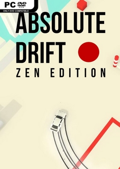 absolute drift zen edition indir294 1471471714