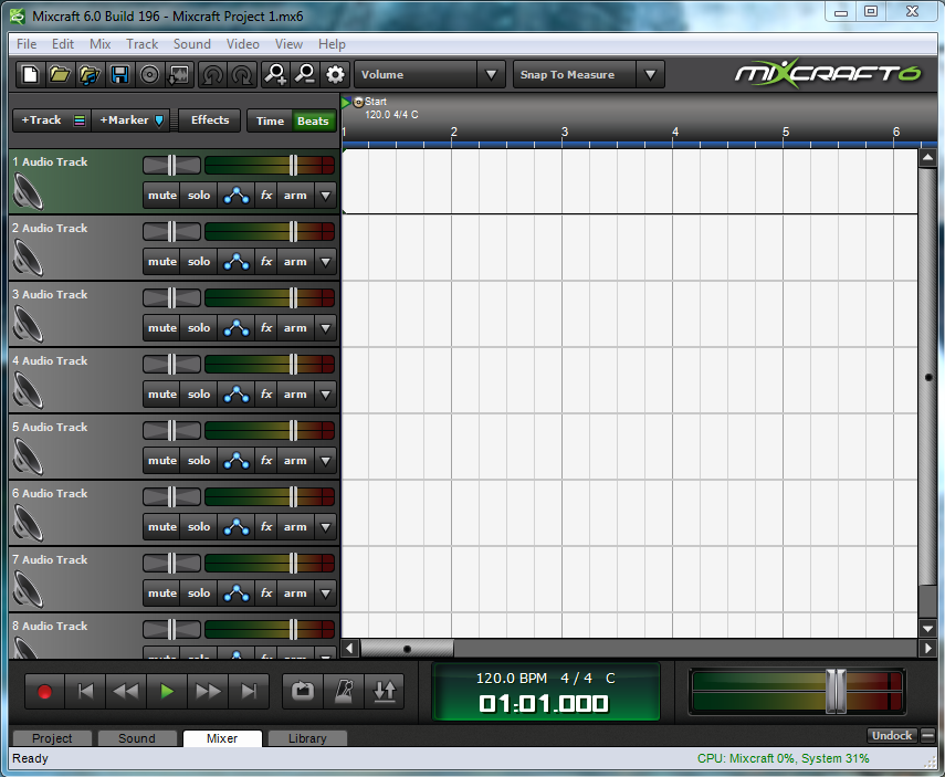 acoustica mixcraft 7 download489 1437073634