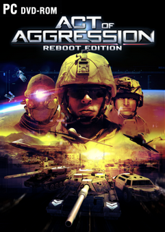 act of aggression reboot edition indir496 1464022235