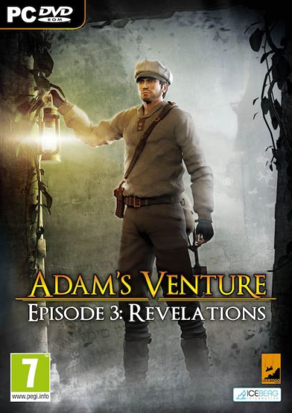 adams venture 3 revelations indir444 1433095792